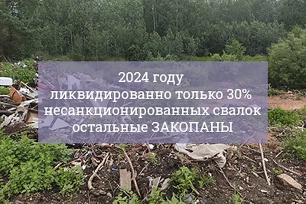 Контроль